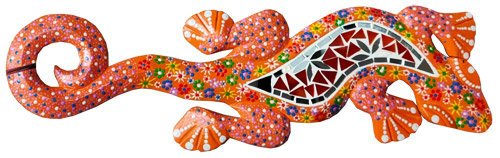 Dewata Crafts