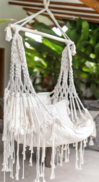 Dewata Crafts