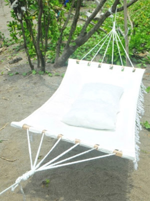 Dewata Crafts