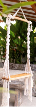 Dewata Crafts