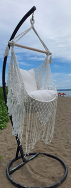 Dewata Crafts