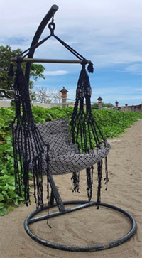 Dewata Crafts