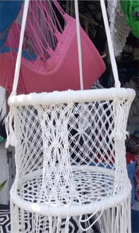 Dewata Crafts