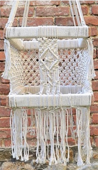 Dewata Crafts