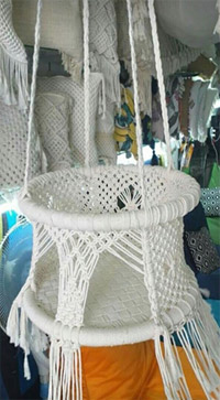 Dewata Crafts