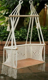Dewata Crafts