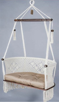 Dewata Crafts
