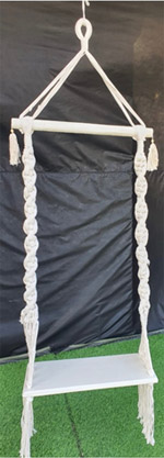 Dewata Crafts