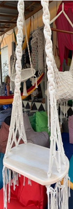 Dewata Crafts
