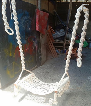 Dewata Crafts