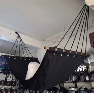 Dewata Crafts