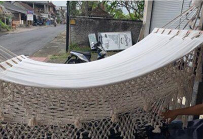 Dewata Crafts