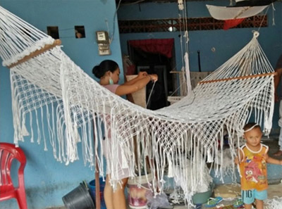 Dewata Crafts