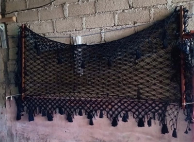Dewata Crafts