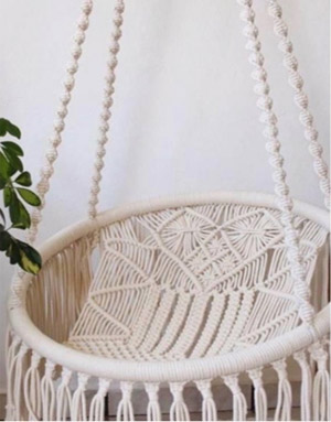 Dewata Crafts