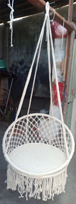 Dewata Crafts