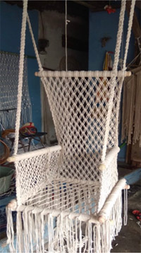 Dewata Crafts