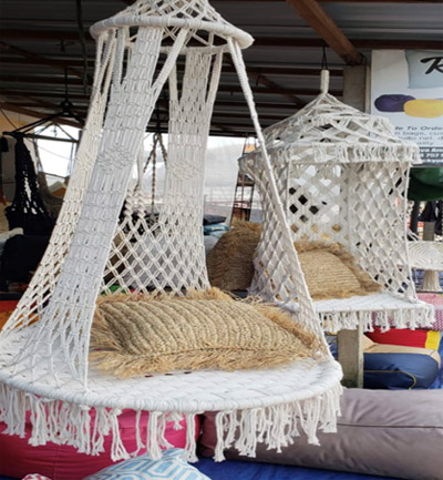 Dewata Crafts