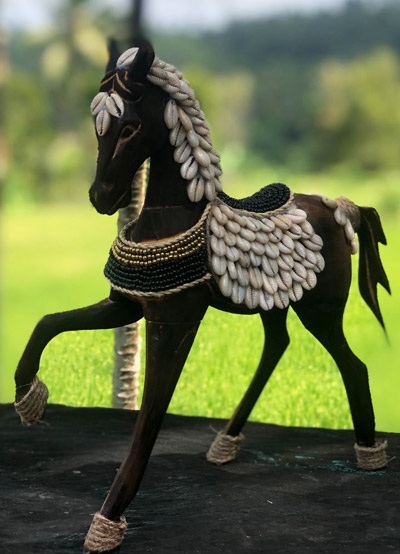 Dewata Crafts