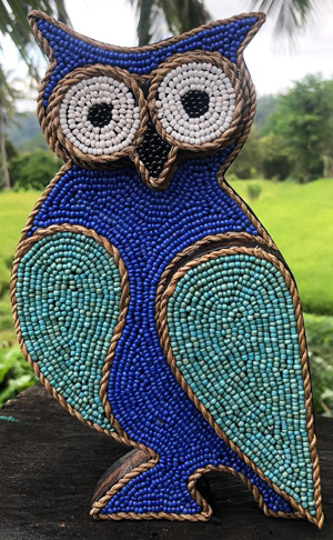 Dewata Crafts