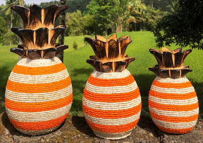 Dewata Crafts