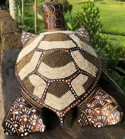 Dewata Crafts