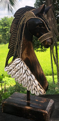 Dewata Crafts