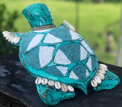 Dewata Crafts