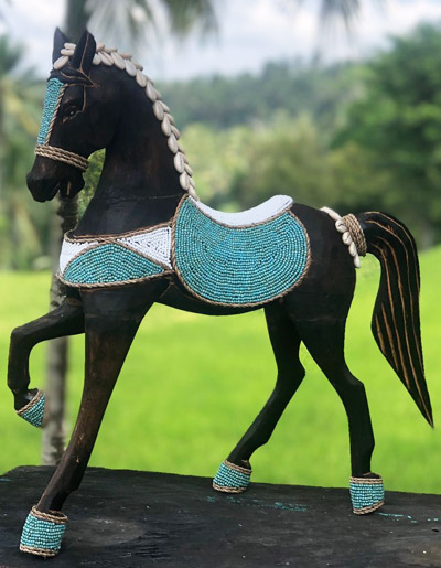 Dewata Crafts