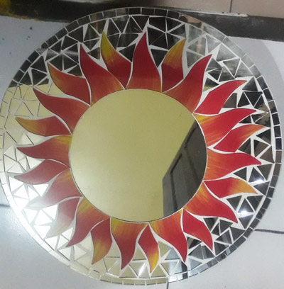 Dewata Crafts