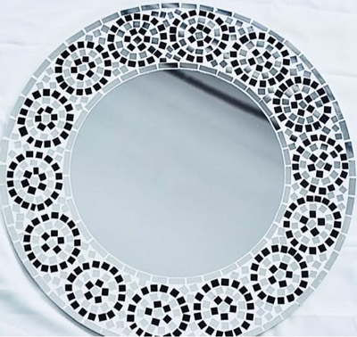 Dewata Crafts