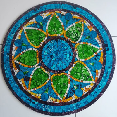Dewata Crafts
