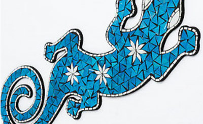 Dewata Crafts