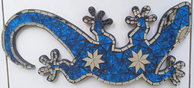 Dewata Crafts