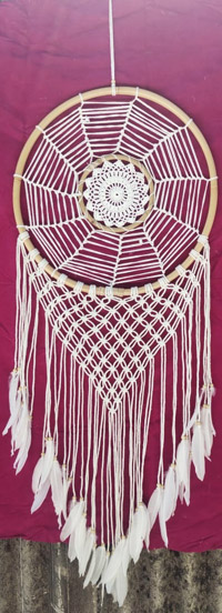 Dewata Crafts