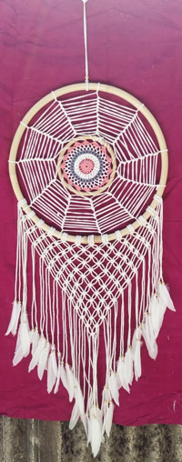 Dewata Crafts