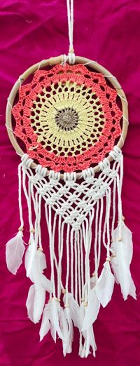 Dewata Crafts