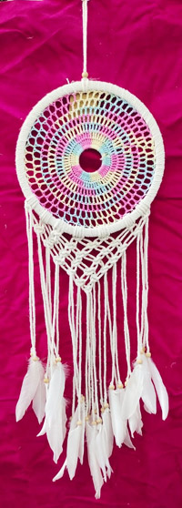 Dewata Crafts