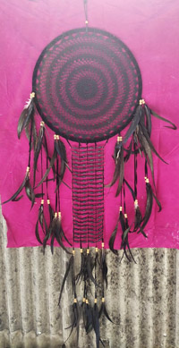 Dewata Crafts