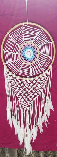 Dewata Crafts