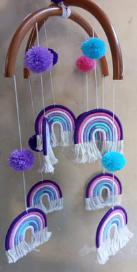 Dewata Crafts