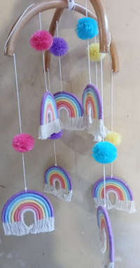Dewata Crafts