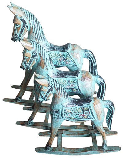 Dewata Crafts