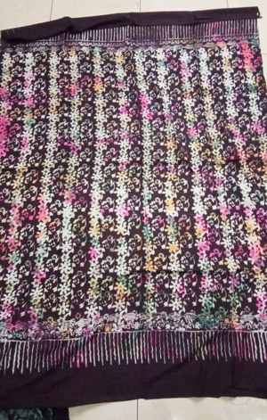 Dewata Crafts