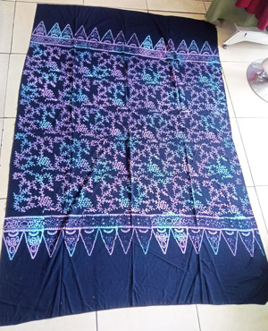 Dewata Crafts