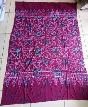 Dewata Crafts