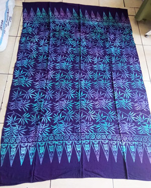 Dewata Crafts