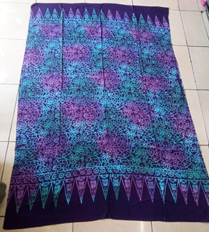 Dewata Crafts