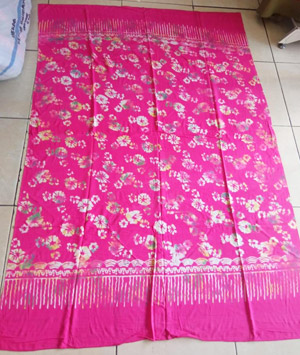 Dewata Crafts
