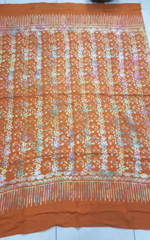 Dewata Crafts